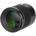 Yongnuo YN 85mm F1.8Z DF DSM Lens